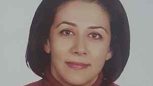 CHP'DE YENİ BAŞKAN GÜLER KOÇER OLDU