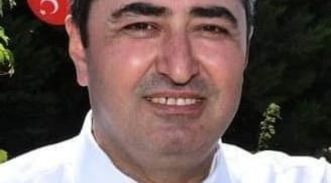 LAPSEKİ BELEDİYESİNE ATEŞ DÜŞTÜ!