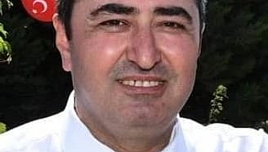 LAPSEKİ BELEDİYESİNE ATEŞ DÜŞTÜ!