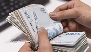 MEMUR VE EMEKLİNİN ALACAĞI ZAM ORANI NETLEŞTİ!