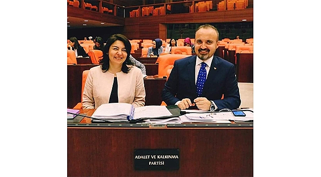 "REGAİB GECEMİZ MÜBAREK OLSUN"