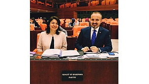 "REGAİB GECEMİZ MÜBAREK OLSUN"