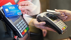 BDDK'DAN TEMASSIZ KARTLARLA İLGİLİ YENİ KARAR!