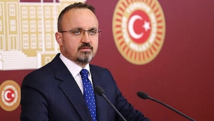 ÇANAKKALE'DEN DEPREM BÖLGESİNE YARDIM KAMPANYASI