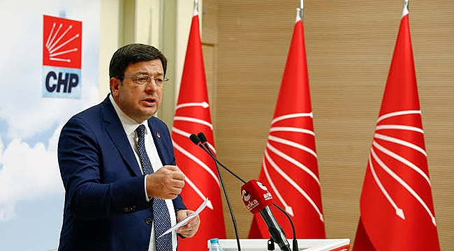 DEPREM BÖLGESİNDEKİ TARİHİ GEÇMİŞ GIDALARI MECLİSE TAŞIDI