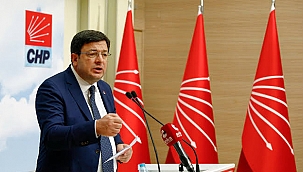 DEPREM BÖLGESİNDEKİ TARİHİ GEÇMİŞ GIDALARI MECLİSE TAŞIDI