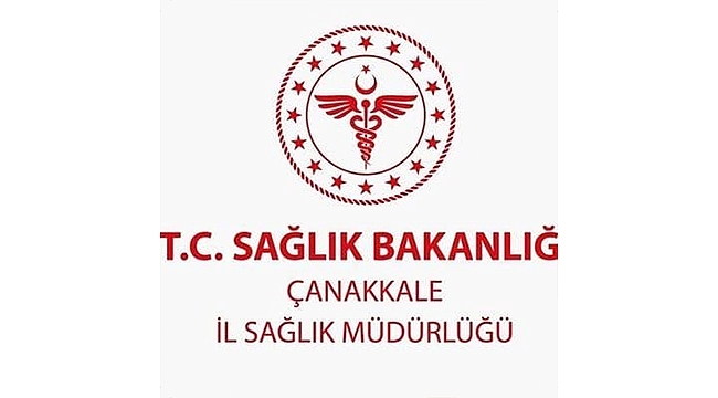 EKİP SEVKİYATI SÜRÜYOR