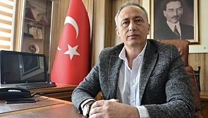 GÖKÇEADA BELEDİYE BAŞKANI TUTUKLANDI!