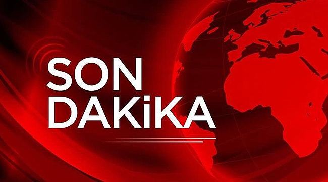 KAHRAMANMARAŞ'TA 7.6 ŞİDDETİNDE BİR DEPREM DAHA!