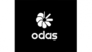 ODAŞ DEPREM BÖLGESİNDE!