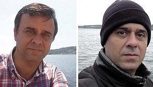 AYHAN ÖNCÜ'YÜ KAYBETTİK!