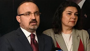 "BERAT GECEMİZ MÜBAREK OLSUN"