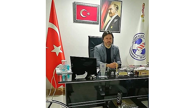 BERBER VE KUAFÖRLERDE FİYATLAR GÜNCELLENDİ