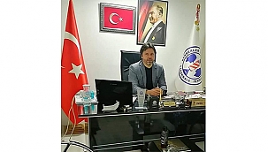 BERBER VE KUAFÖRLERDE FİYATLAR GÜNCELLENDİ