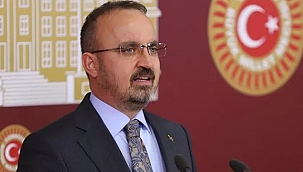 BİGA ŞİRİNTEPE AİLE SAĞLIĞI MERKEZİ MÜJDESİ