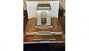 "ÇANAKKALE ABİDE KUPASI" ÇANAKKALE'YE GELİYOR