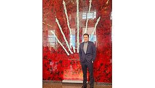 CHP'DE ADAY ADAYLIK HEYECANI DEVAM EDİYOR