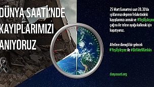 KEPEZ BELEDİYESİNDEN ANLAMLI ETKİNLİK