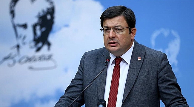 MİLLET İTTİFAKI PROTOKOLÜ YSK'YA SUNULDU