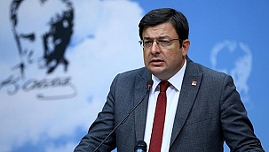 MİLLET İTTİFAKI PROTOKOLÜ YSK'YA SUNULDU