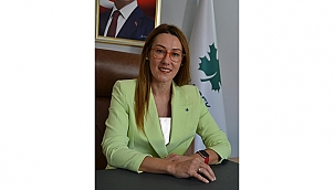 "SİZ OLMADAN OLMAZ"