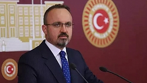 ÇANAKKALE'YE 2023 YILINDA 5 MİLYARLIK YATIRIM