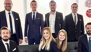 DOĞANLAR HOLDİNG EMİN ELLERDE