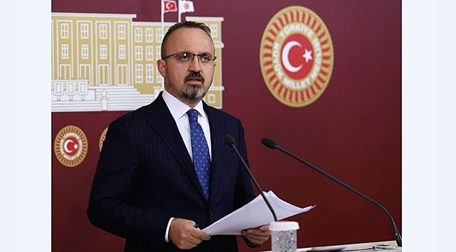 NE DE OLSA ÇANAKKALE VEKİLİ