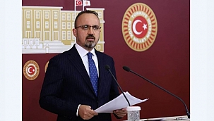 NE DE OLSA ÇANAKKALE VEKİLİ