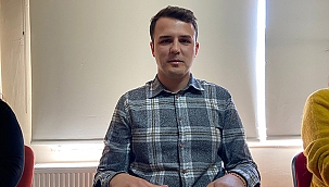 TÜRKİYE'DE ÖNCÜ OLDULAR