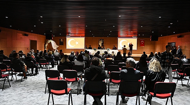 YENİ NİKAH SALONUNDA İLK NİKAHI BAŞKAN GÖKHAN KIYDI