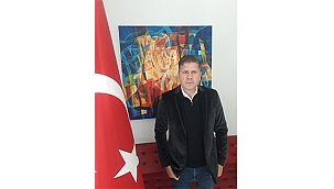 YURDATAP'DAN YURTDIŞI SEÇMENLERİNE ÇAĞRI