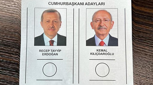 2. TUR ÖNCESİ TÜM BİLMENİZ GEREKENLER