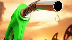 BENZİNE 66 KURUŞ ZAM GELMESİ BEKLENİYOR