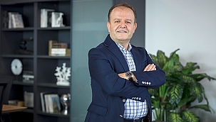 DOĞANLAR MOBİLYA GRUBU BU YIL DA "TÜRKİYE'NİN EN MUTLU İŞYERİ" OLDU