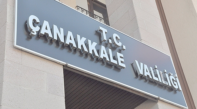 NÜFUS MÜDÜRLÜKLERİ HAFTA SONU AÇIK