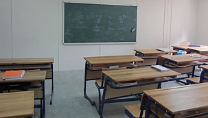 OKULLAR 16 HAZİRAN'DA KAPANACAK