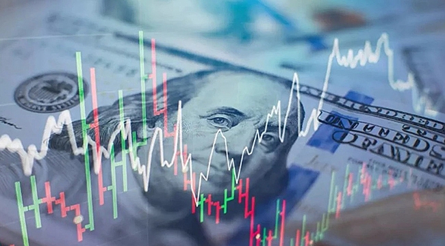 PİYASALARDAN SEÇİM SONUÇLARINA İLK TEPKİ!