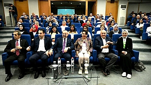 "SARIÇAY'IN TEMİZLİĞİ BAŞLADI"