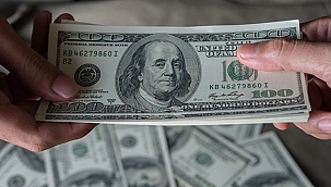 SEÇİM SONRASINDAKİ YÜKSELİŞ DEVAM EDİYOR!