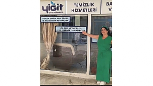 YİĞİT ÇEVRE MÜHENDİSLİK ARTIK ÇANAKKALE'DE
