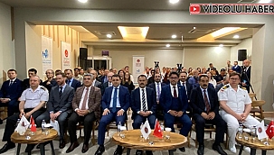 ÇANAKKALE DALIŞ TURİZMİNİN MERKEZİ OLACAK