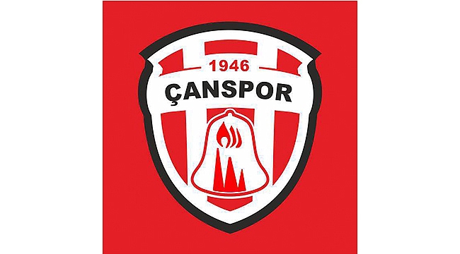 ÇANSPOR'DAN DİKKAT ÇEKEN AÇIKLAMA!