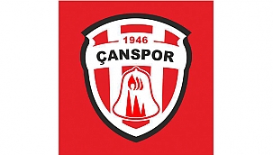 ÇANSPOR'DAN DİKKAT ÇEKEN AÇIKLAMA!