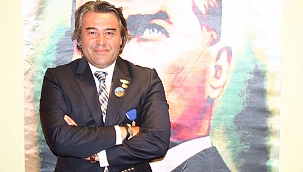 FENOMENLER VE ÜNLÜLER ÇANAKKALE BATIKLARINA DALACAK..!