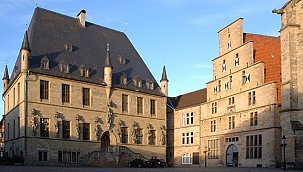 KARDEŞ KENT ELÇİSİ BAŞVURULARI DEVAM EDİYOR