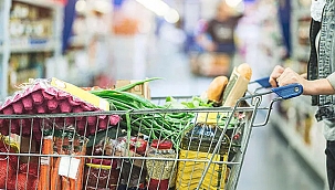 MAYIS AYI ENFLASYON RAKAMI AÇIKLANDI!