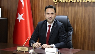 MUTLULUK VE HEYECANI HEP BİRLİKTE YAŞAMAKTAYIZ