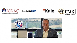 4 ÇANAKKALE FİRMASI İLK 1.000'DE