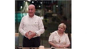 AV. MEHMET ÖNGEN SEÇİM STARTINI VERDİ